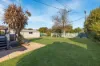 6 Lorimer Place, Wanniassa, ACT 2903-Image
