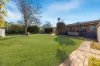 6 Lorimer Place, Wanniassa, ACT 2903-Image