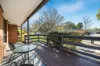6 Lorimer Place, Wanniassa, ACT 2903-Image