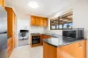 6 Lorimer Place, Wanniassa, ACT 2903-Image