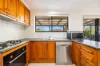 6 Lorimer Place, Wanniassa, ACT 2903-Image