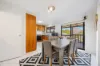 6 Lorimer Place, Wanniassa, ACT 2903-Image
