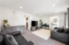 6 Lorimer Place, Wanniassa, ACT 2903-Image