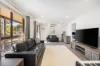6 Lorimer Place, Wanniassa, ACT 2903-Image