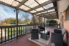 6 Lorimer Place, Wanniassa, ACT 2903-Image