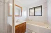 6 Lorimer Place, Wanniassa, ACT 2903-Image