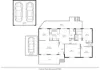 6 Lorimer Place, Wanniassa, ACT 2903-Floorplan