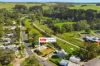 6 Lorimer Street, Fish Creek, Vic 3959