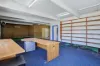 6 Lorimer Street, Fish Creek, Vic 3959-Image