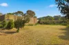 6 Lorimer Street, Fish Creek, Vic 3959-Image