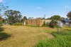 6 Lorimer Street, Fish Creek, Vic 3959-Image