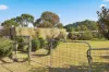 6 Lorimer Street, Fish Creek, Vic 3959-Image