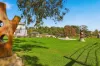 6 Lorimer Street, Fish Creek, Vic 3959-Image