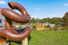6 Lorimer Street, Fish Creek, Vic 3959-Image