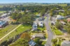 6 Lorimer Street, Fish Creek, Vic 3959-Image