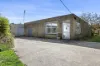 6 Lorimer Street, Fish Creek, Vic 3959-Image