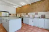 6 Lorimer Street, Fish Creek, Vic 3959-Image