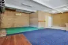 6 Lorimer Street, Fish Creek, Vic 3959-Image