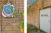 6 Lorimer Street, Fish Creek, Vic 3959-Image