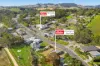 6 Lorimer Street, Fish Creek, Vic 3959-Image