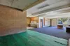 6 Lorimer Street, Fish Creek, Vic 3959-Image