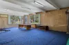 6 Lorimer Street, Fish Creek, Vic 3959-Image