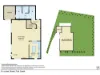 6 Lorimer Street, Fish Creek, Vic 3959-Floorplan