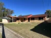 6 Lorna Street, Browns Plains QLD 4118-Image