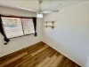 6 Lorna Street, Browns Plains QLD 4118-Image