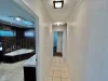 6 Lorna Street, Browns Plains QLD 4118-Image