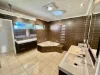 6 Lorna Street, Browns Plains QLD 4118-Image