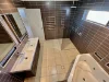 6 Lorna Street, Browns Plains QLD 4118-Image