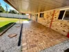 6 Lorna Street, Browns Plains QLD 4118-Image