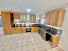 6 Lorna Street, Browns Plains QLD 4118-Image