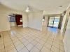 6 Lorna Street, Browns Plains QLD 4118-Image