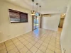 6 Lorna Street, Browns Plains QLD 4118-Image