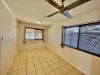 6 Lorna Street, Browns Plains QLD 4118-Image