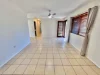6 Lorna Street, Browns Plains QLD 4118-Image