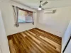 6 Lorna Street, Browns Plains QLD 4118-Image