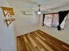 6 Lorna Street, Browns Plains QLD 4118-Image