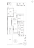 6 Lorna Street, Cheltenham, Vic 3192-Floorplan