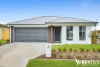 6 Lorne Road, Jimboomba, Qld 4280