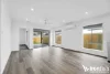 6 Lorne Road, Jimboomba, Qld 4280-Image