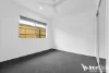 6 Lorne Road, Jimboomba, Qld 4280-Image
