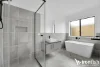 6 Lorne Road, Jimboomba, Qld 4280-Image