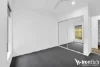 6 Lorne Road, Jimboomba, Qld 4280-Image