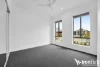 6 Lorne Road, Jimboomba, Qld 4280-Image