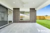 6 Lorne Road, Jimboomba, Qld 4280-Image