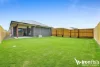 6 Lorne Road, Jimboomba, Qld 4280-Image