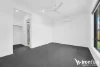 6 Lorne Road, Jimboomba, Qld 4280-Image